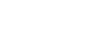 Groenterras logo