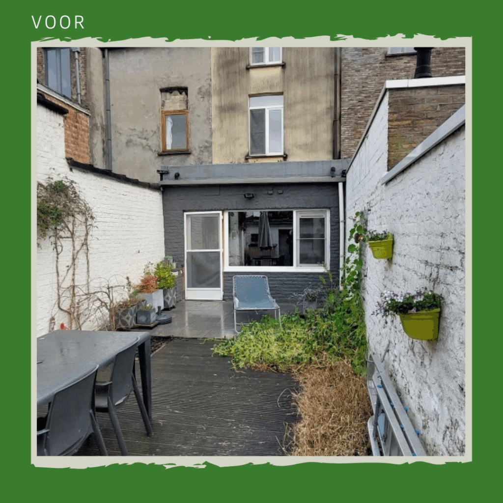 terras_voor