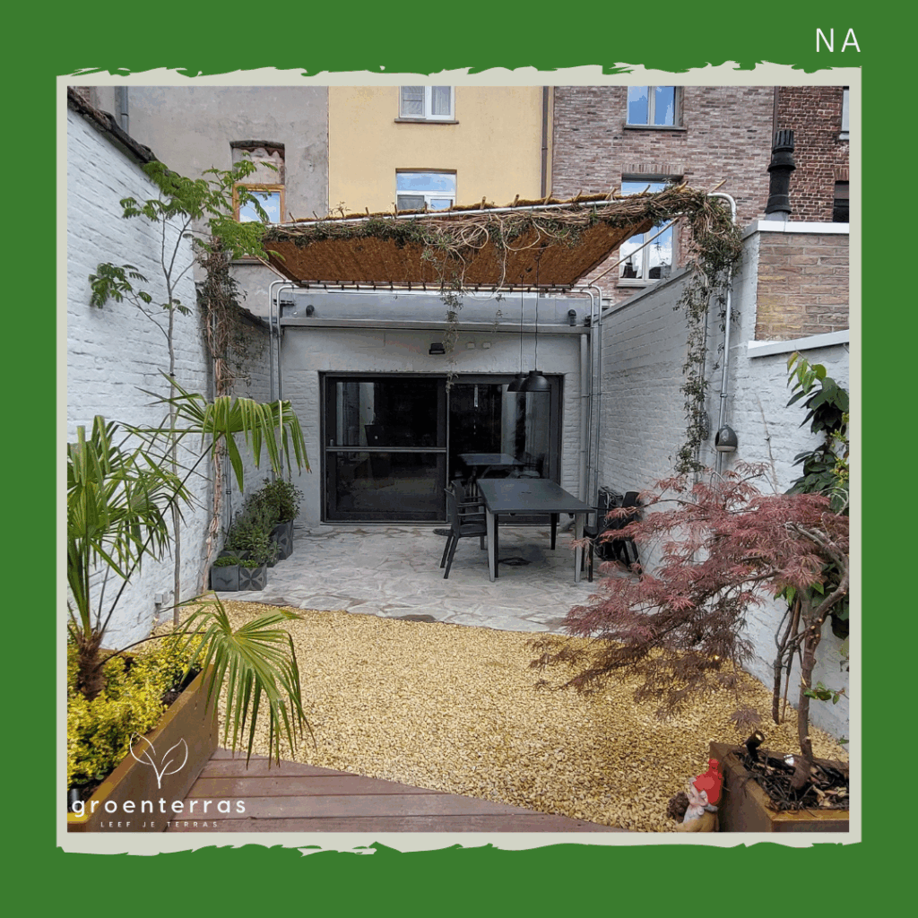 terras_renovatie_na