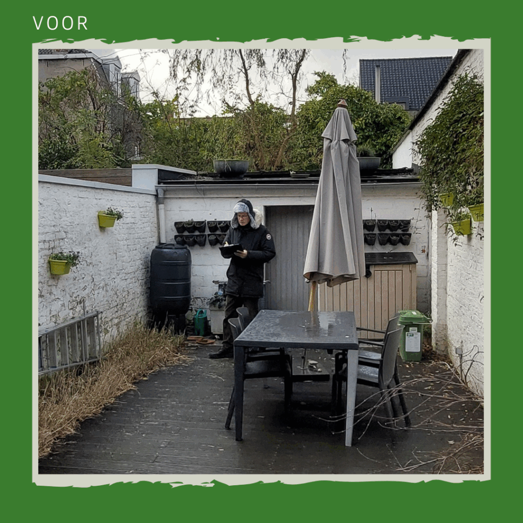 terras_renovatie_voor