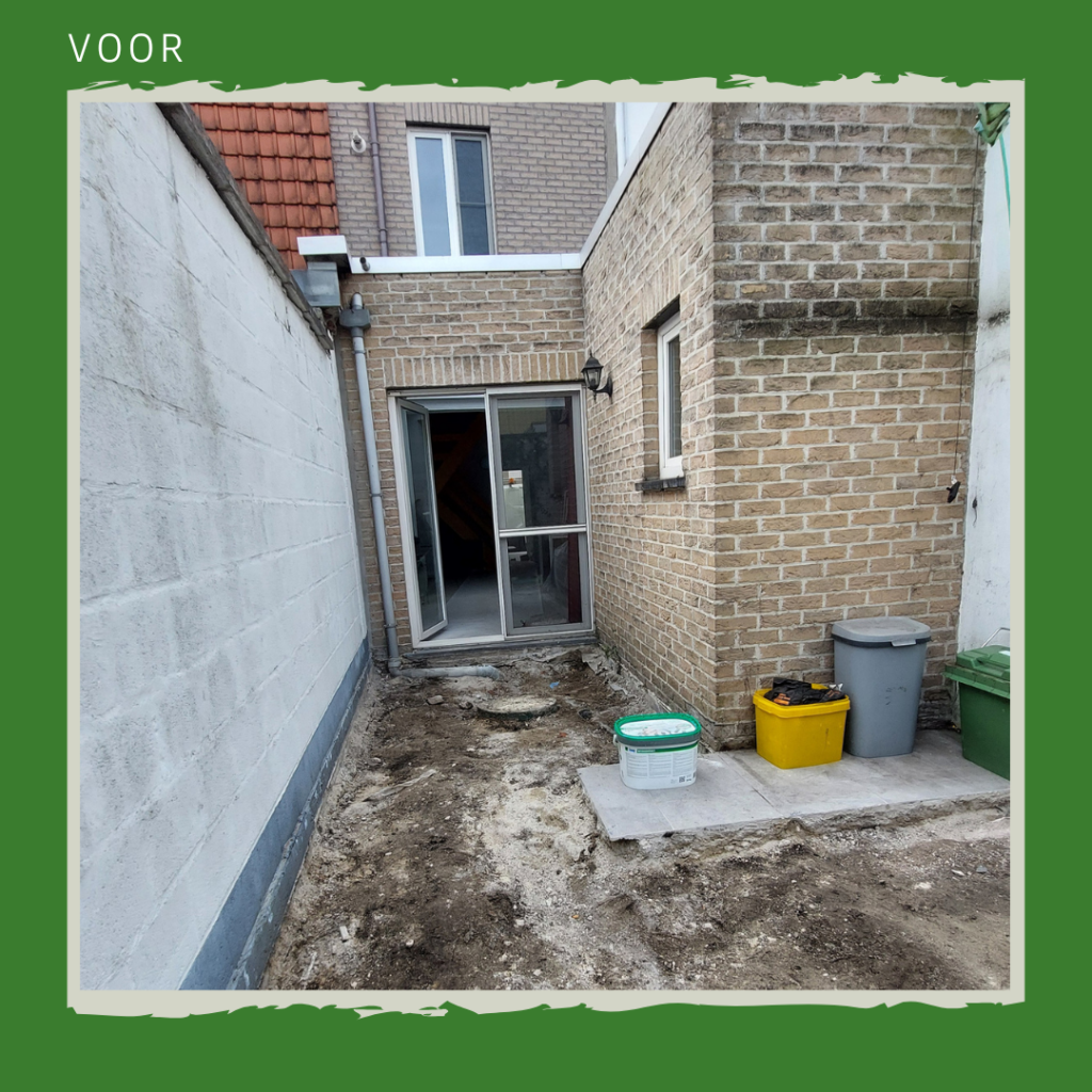 Groenterras_voor