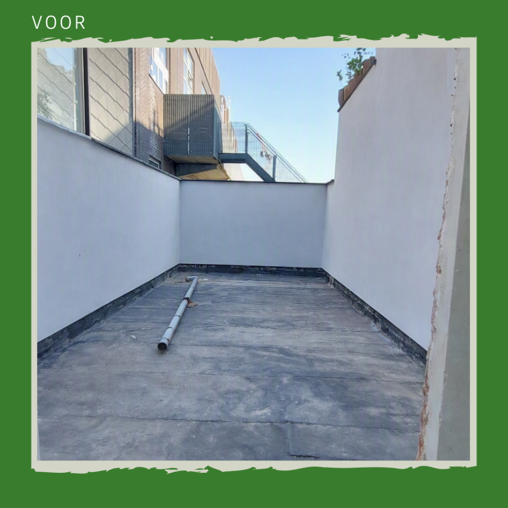 nieuwbouw_voor